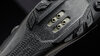 Trek Shoe Trek RSL Mountain 43 Black/Gold