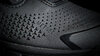 Trek Shoe Trek RSL Mountain 45 Black/Gold