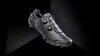 Trek Shoe Trek RSL Mountain 45 Black/Gold