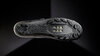 Trek Shoe Trek RSL Mountain 46 Black/Gold