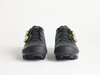 Trek Shoe Trek RSL Mountain 47 Black/Gold