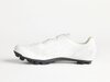 Trek Shoe Trek RSL Mountain 40 White/Silver