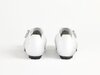 Trek Shoe Trek RSL Mountain 40 White/Silver