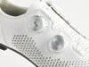 Trek Shoe Trek RSL Mountain 40 White/Silver