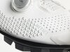 Trek Shoe Trek RSL Mountain 40 White/Silver
