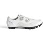 Trek Shoe Trek RSL Mountain 43 White/Silver