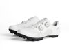 Trek Shoe Trek RSL Mountain 45 White/Silver