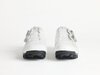 Trek Shoe Trek RSL Mountain 45 White/Silver