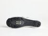 Trek Shoe Trek RSL Mountain 48 White/Silver