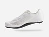 Trek Schuh Trek Circuit Road 42 Crystal White