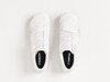 Trek Schuh Trek Circuit Road 42 Crystal White