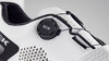 Trek Schuh Trek Circuit Road 42 Crystal White