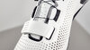 Trek Schuh Trek Circuit Road 42 Crystal White