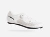 Trek Schuh Trek Circuit Road 45 Crystal White