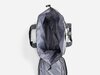 Trek Tasche Trek MIK 2.0 Commuter Gepäckträgertasche