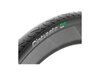 Pirelli Reifen Pirelli Cinturato EVO TLR 700x30 Black
