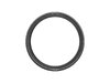 Pirelli Reifen Pirelli Cinturato EVO TLR 700x40 Black