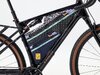 Unbekannt Bag Topo Designs Trek Full Frame Large Party/Grid