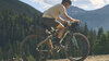 Unbekannt Bag Topo Designs Trek Full Frame Large Party/Grid