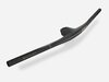Bontrager Lenker-Vorbau Bontrager MTB RSL 750/0/60/-13 Carbo