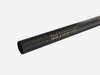 Bontrager Lenker-Vorbau Bontrager MTB RSL 750/0/60/-13 Carbo