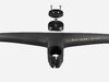 Bontrager Lenker-Vorbau Bontrager MTB RSL 750/0/60/-13 Carbo