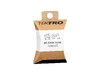 Tektro Brake Part Tektro Hose Fitting Kit 5.5mm Gold 10 P