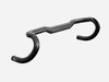 Bontrager Lenker Bontrager Comp Riser Aluminium 31,8mm 44/48