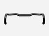 Bontrager Lenker Bontrager Comp Riser Aluminium 31,8mm 44/48