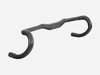 Bontrager Lenker Bontrager Pro Riser Carbon 31,8mm 36/40cm B