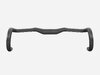 Bontrager Lenker Bontrager Pro Riser Carbon 31,8mm 42/46cm B