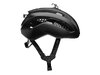 Trek Helm Trek Circuit WaveCel XL Dark Star CE