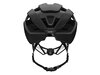 Trek Helm Trek Circuit WaveCel XL Dark Star CE