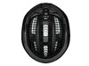 Trek Helm Trek Circuit WaveCel XL Dark Star CE