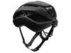 Trek Helm Trek Circuit WaveCel XL Dark Star CE