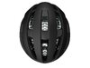 Trek Helm Trek Circuit WaveCel XL Dark Star CE