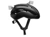 Trek Helm Trek Circuit WaveCel XL Dark Star CE