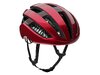 Trek Helm Trek Circuit WaveCel L Fury Red CE