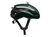 Trek Helm Trek Circuit WaveCel M Green Daintree CE