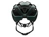 Trek Helm Trek Circuit WaveCel M Green Daintree CE