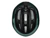 Trek Helm Trek Circuit WaveCel M Green Daintree CE
