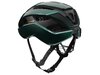 Trek Helm Trek Circuit WaveCel M Green Daintree CE
