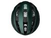 Trek Helm Trek Circuit WaveCel M Green Daintree CE