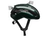 Trek Helm Trek Circuit WaveCel M Green Daintree CE