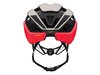 Trek Helm Trek Circuit WaveCel L Era White/Rad Coral CE