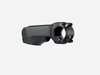 Bontrager Vorbau Bontrager RCS CI -7° Rise 110mm Black