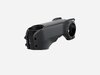 Bontrager Vorbau Bontrager RCS CI -7° Rise 120mm Black
