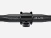Bontrager Vorbau Bontrager RCS CI -7° Rise 120mm Black