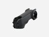 Bontrager Vorbau Bontrager RCS CI +7° Rise 80mm Black
