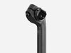 Bontrager Sattelstütze Bontrager RSL 25 Offset 27,2x330mm Ca